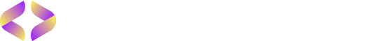 Piso7